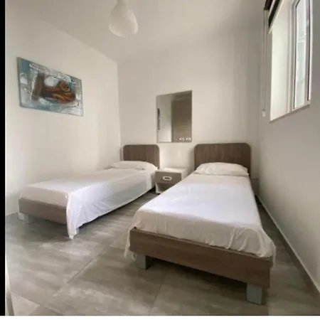 St Julians New 3 Bedroom Luxury 아파트 *