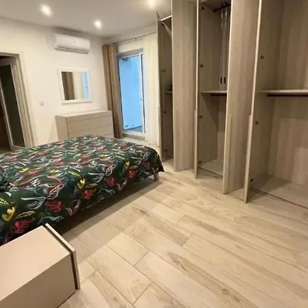 Lejlighed St Julians New 3 Bedroom Luxury *