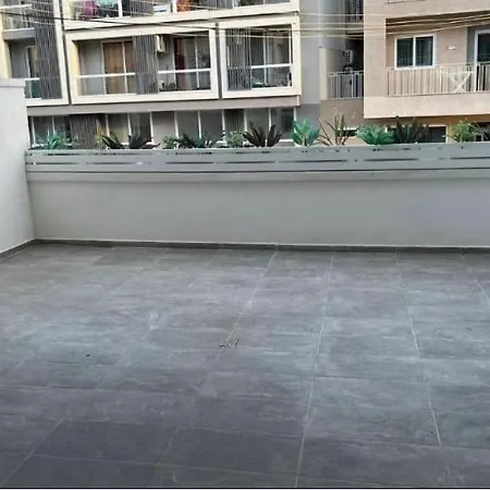 St Julians New 3 Bedroom Luxury * Saint Julian's