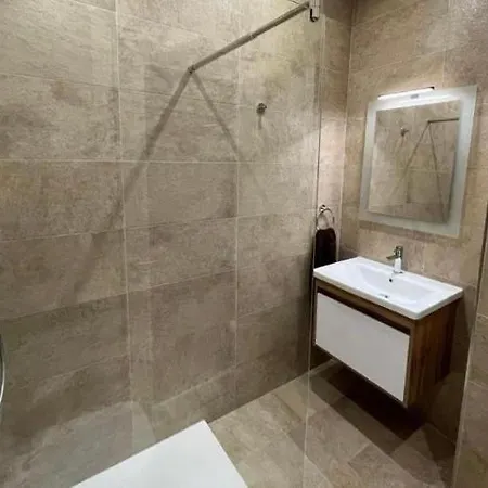 Lejlighed St Julians New 3 Bedroom Luxury *